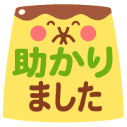 031