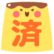 032