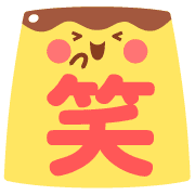 033