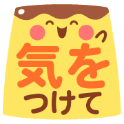 036