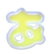 001