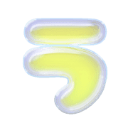 003