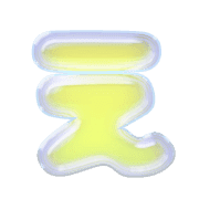 004