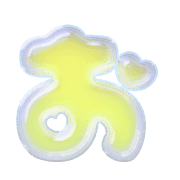 005