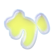006