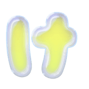 009