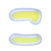 010