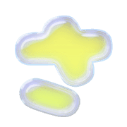 011