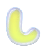 012