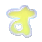 013