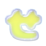 014