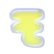 015