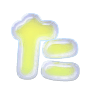 016