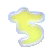 017