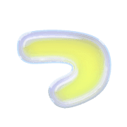 018