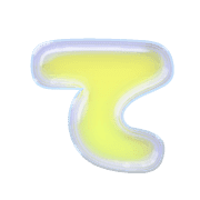 019