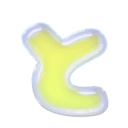 020