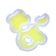 021