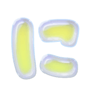 022