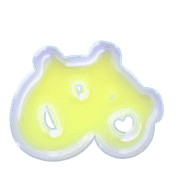 023