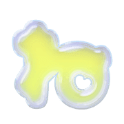 024
