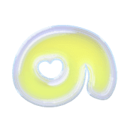 025