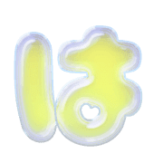 026