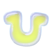 027