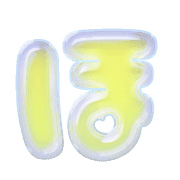 030