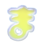 031