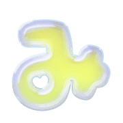 032