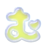 033