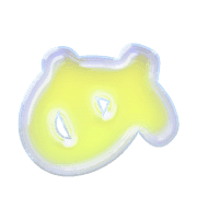 034