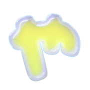 036