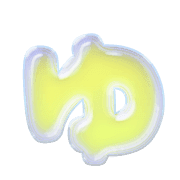 037