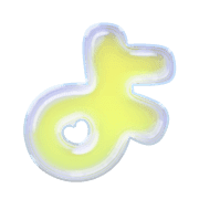 038