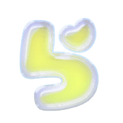 039