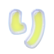 040
