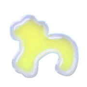044