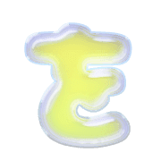 045