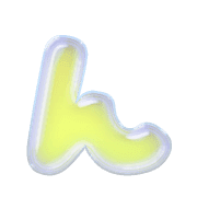046