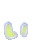 048