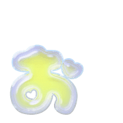 051