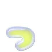 052