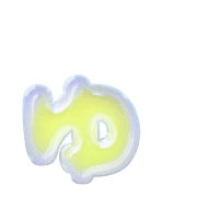 054