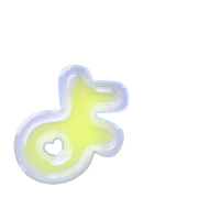 055