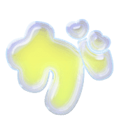 056