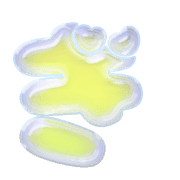 057