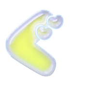 058