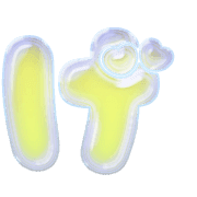 059